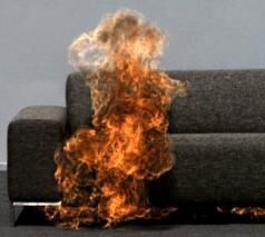 Bert Plantagie: The Fifth Element