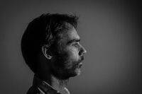 Bloem Documentaire Films