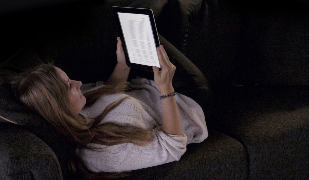 BookBase e-publishers