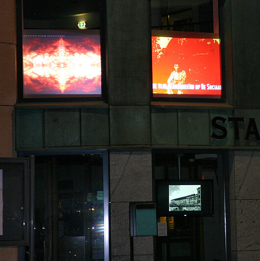 boscotondoklein04vierkant