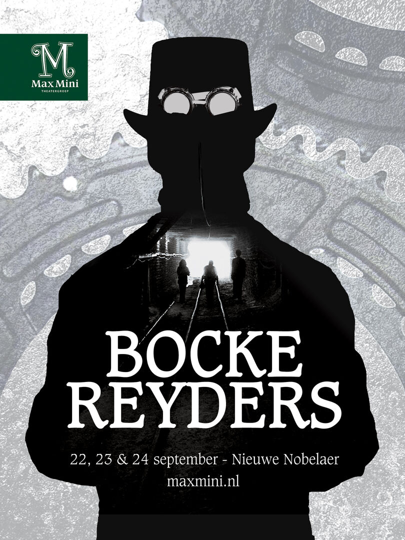 BR afiiche voor FB RGB