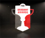 Brabant Awards 2012