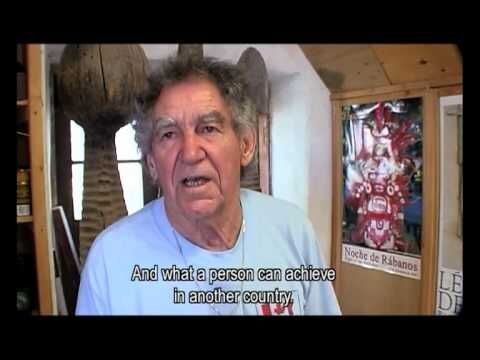 BrabantDoc bij Omroep Brabant