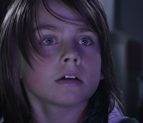 Brand Loyalty | Starzone Commercial