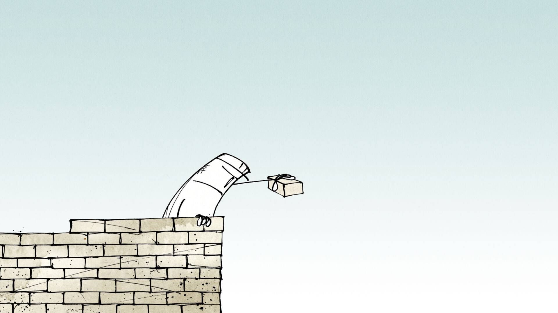 Bricks