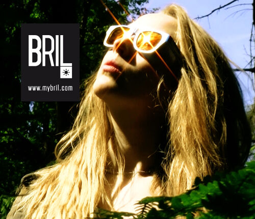 BRIL Lifestyle video