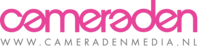 Cameraden Media