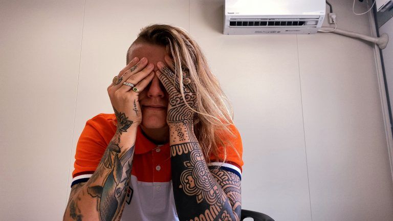 candy_still_f-768x432