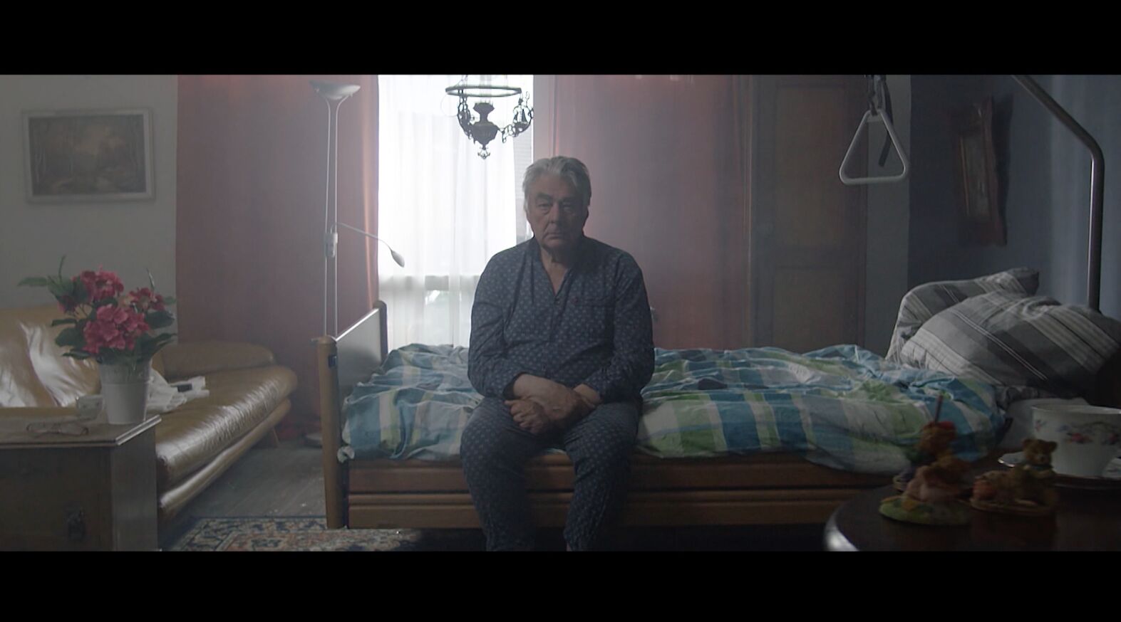 Caseblog – Royalclean – Een trage start