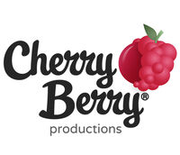 Cherry Berry