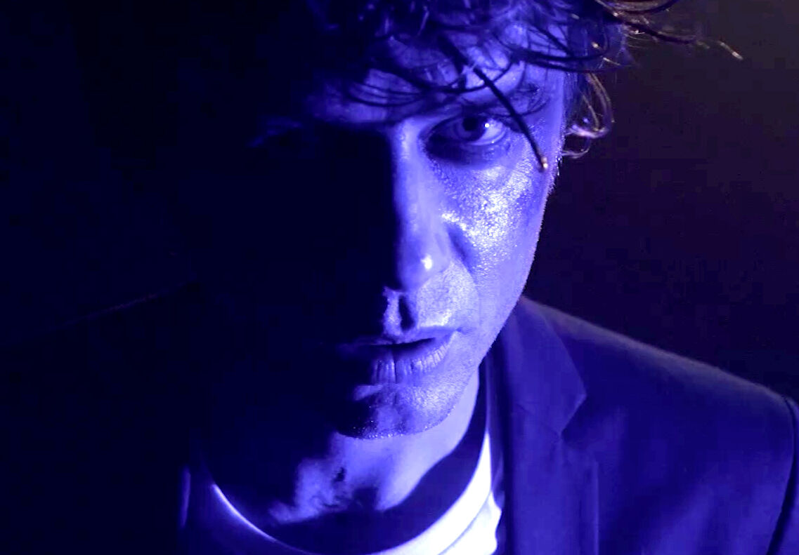 Chris de Krijger - Director Reel