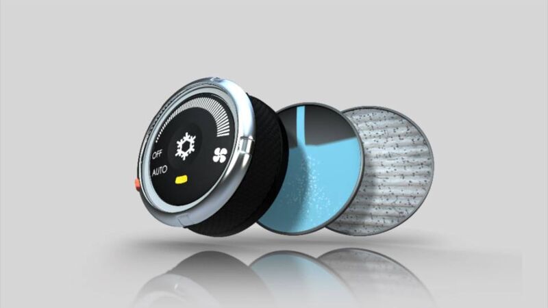 CITROÃƒâ€¹N AIRCOSERVICE