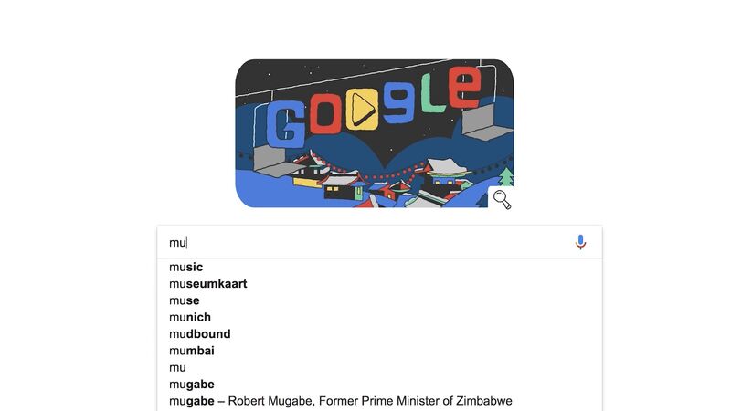 CMD gaat AV | favoriete vlog