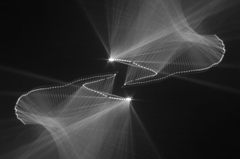 CMD gaat AV | Week 6: Productiefase