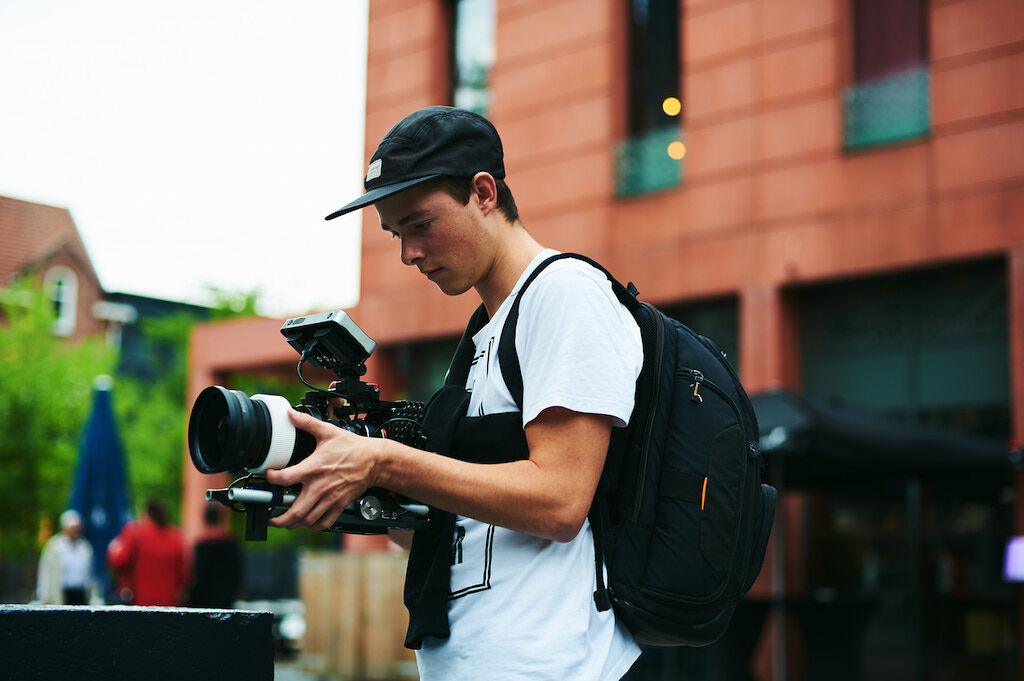 COMMIT_PROCES_© TOMMYKÖHLBRUGGE__TKP5944