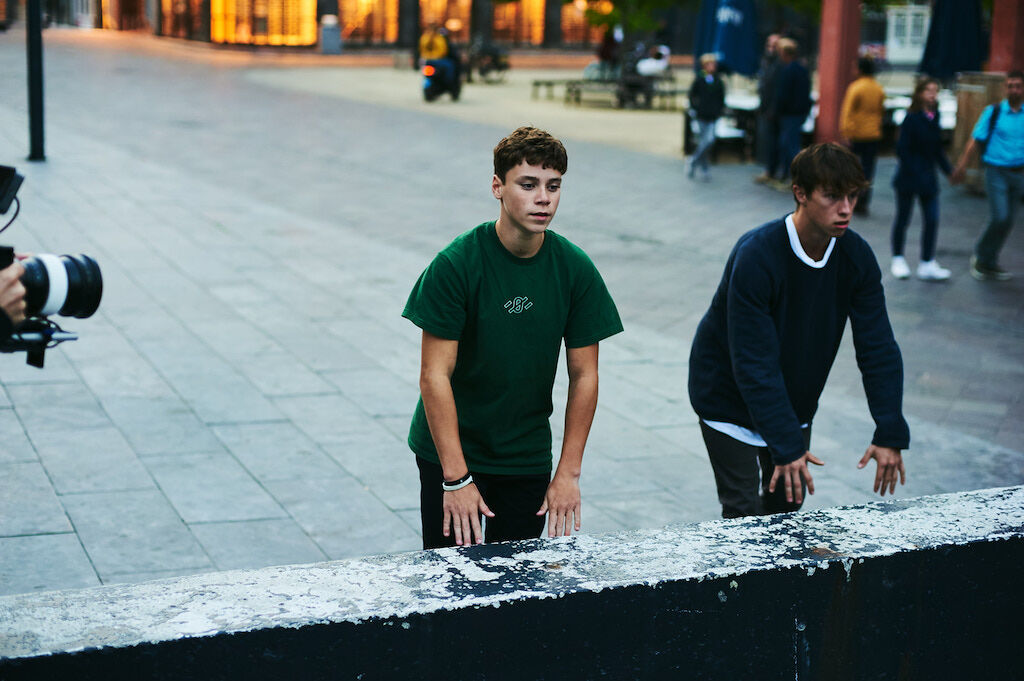 COMMIT_PROCES_© TOMMYKÖHLBRUGGE__TKP6031