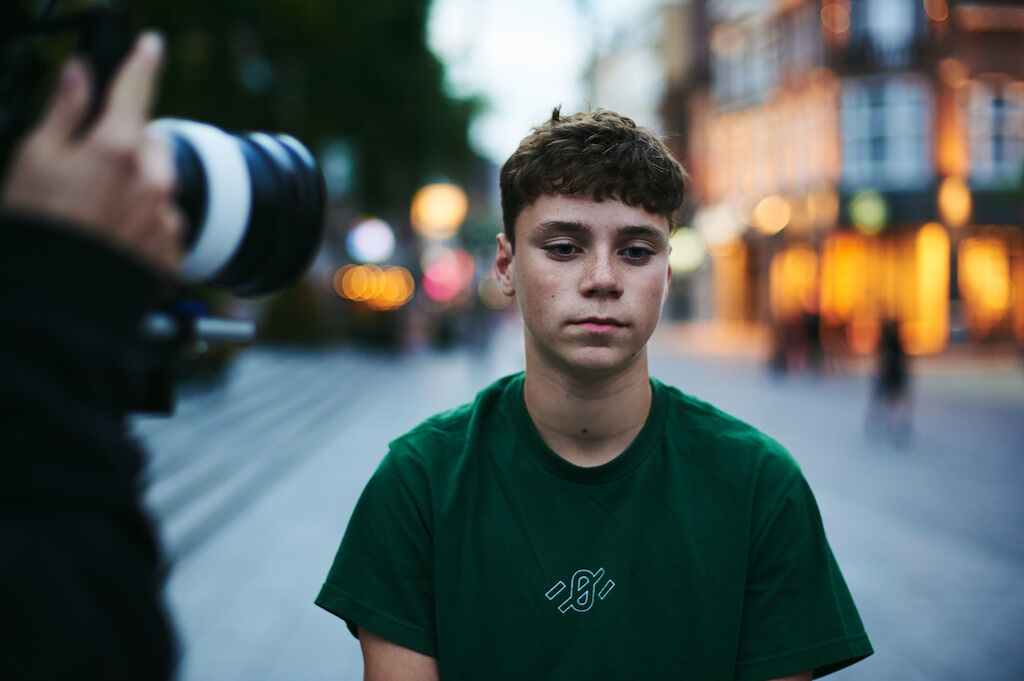 COMMIT_PROCES_© TOMMYKÖHLBRUGGE__TKP6062