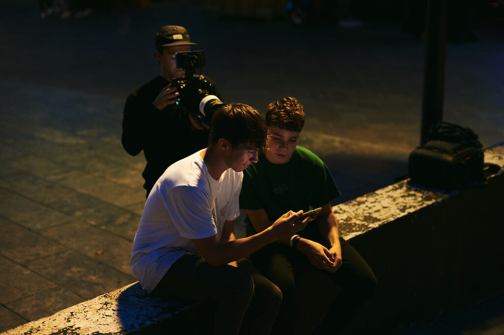 COMMIT_PROCES_© TOMMYKÖHLBRUGGE__TKP6118