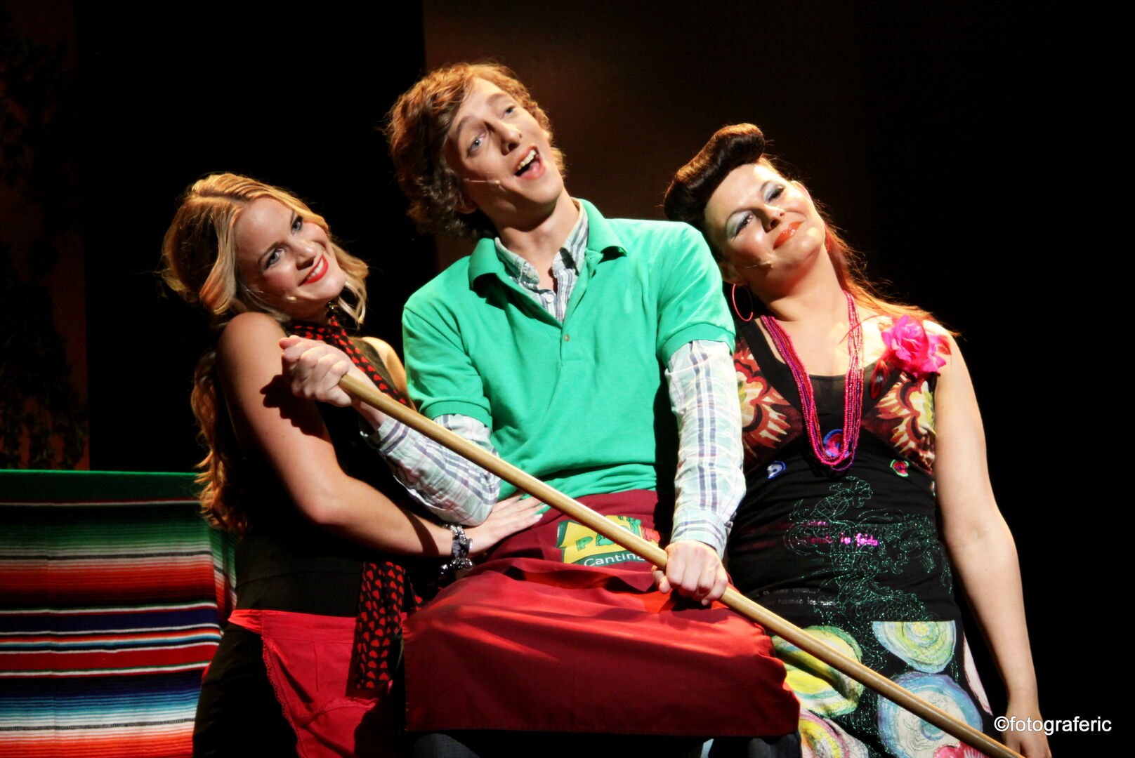 Copy of IMG_6761 copy