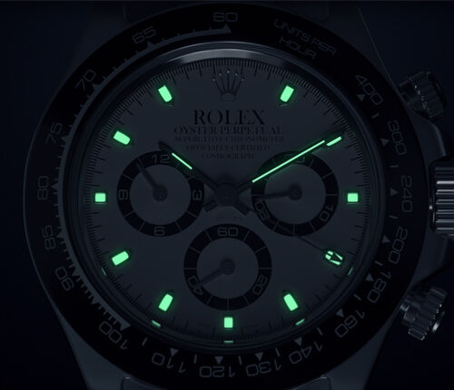 Creatiehut 3D Realisme