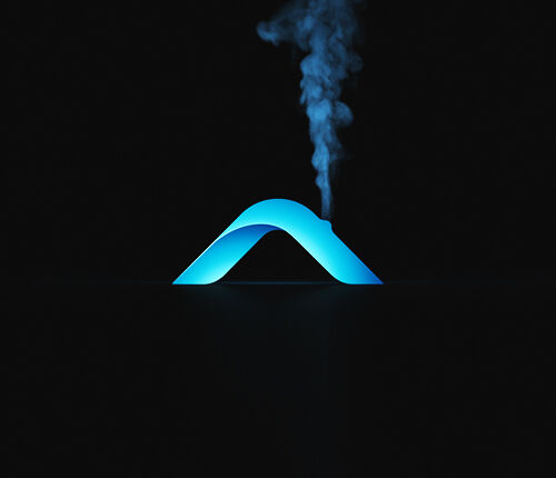 Creatiehut Showreel 2017