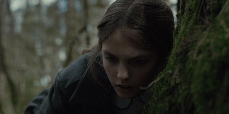 crowdfunding uitgelicht augustus: Donkerster