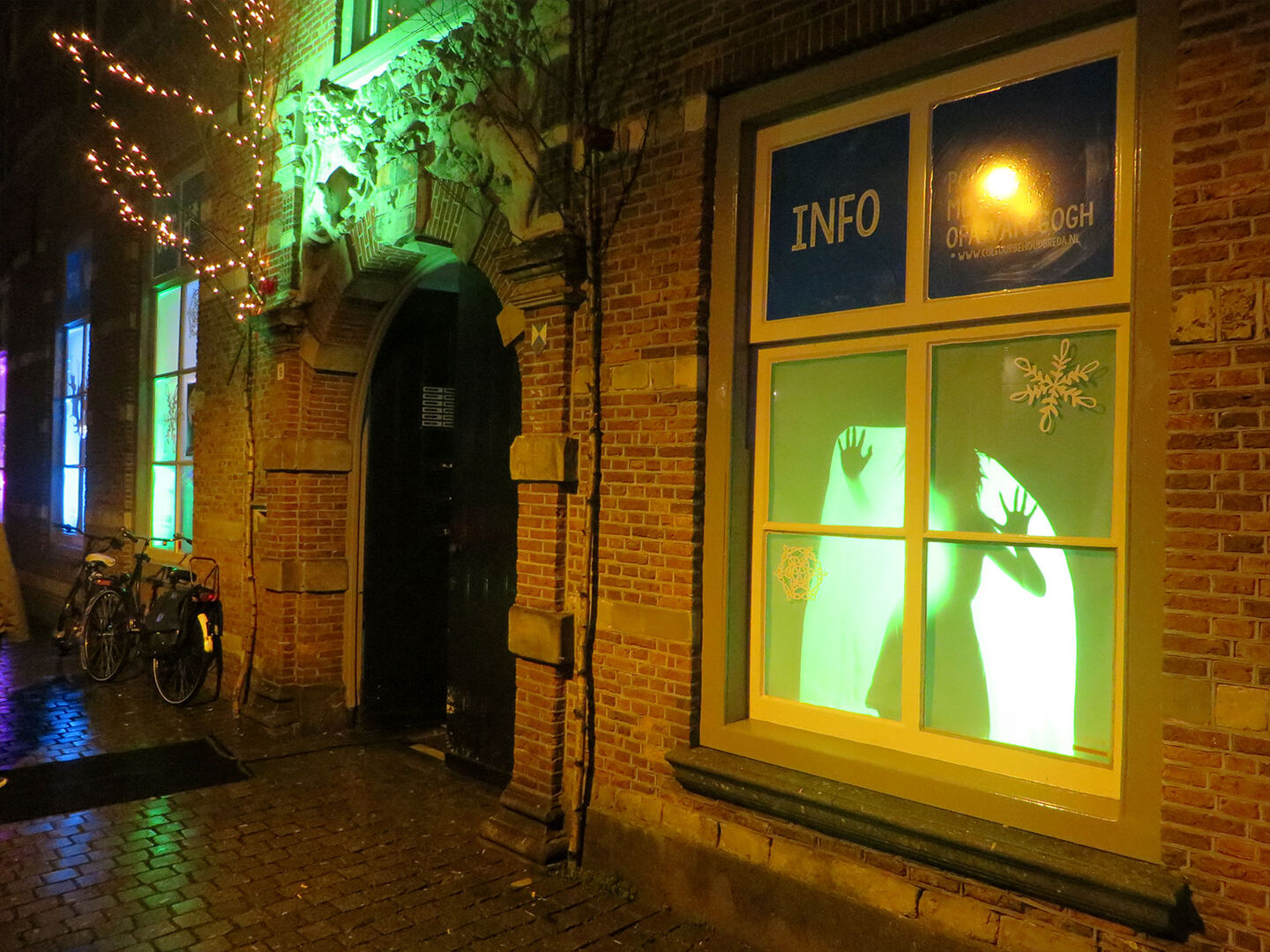 cultuurnacht-03