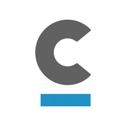 Curious Media