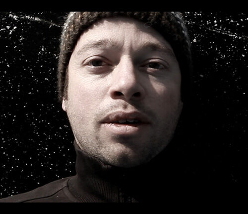 Dashiell Wayts - DashiellÃ¢â‚¬â„¢s Theme I