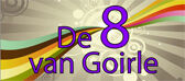 De 8 van Goirle