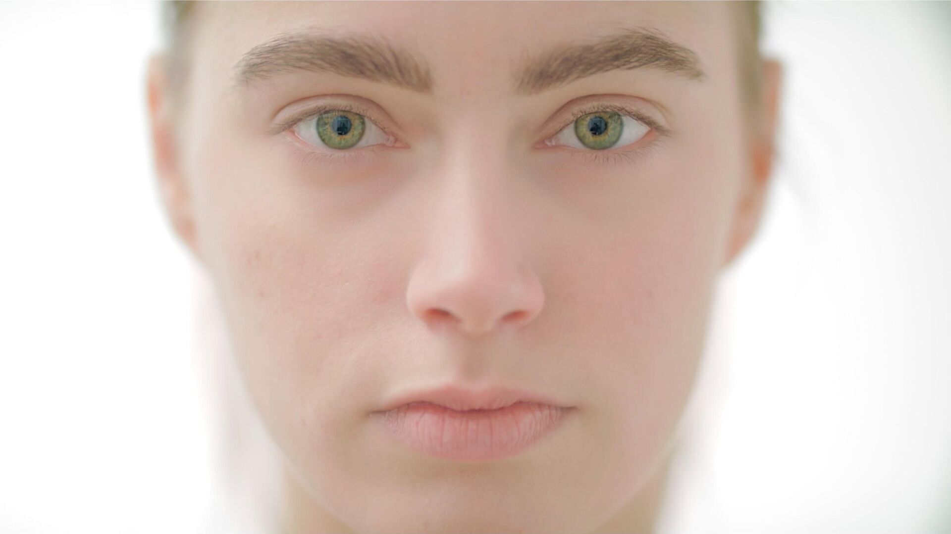 De Illusie die Perfectie Heet