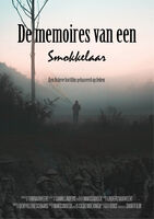 De Memoires van een Smokkelaar - Korte film