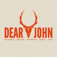 Dear John BV