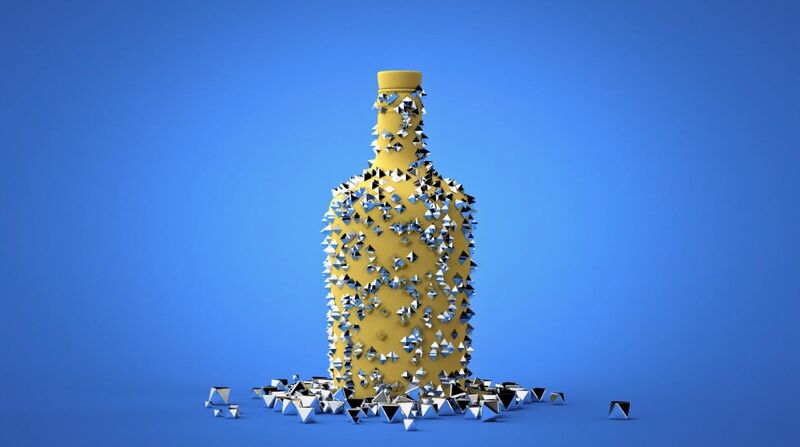 Dear John - Vrij werk