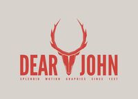 Dear John