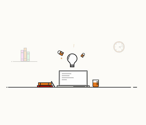 Deltapatents - 2D Animatie