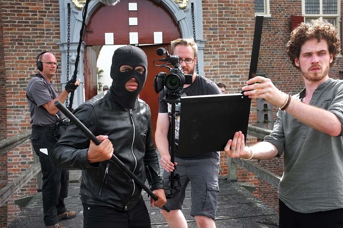 Derollercoasterdiefilmmakenheet-1