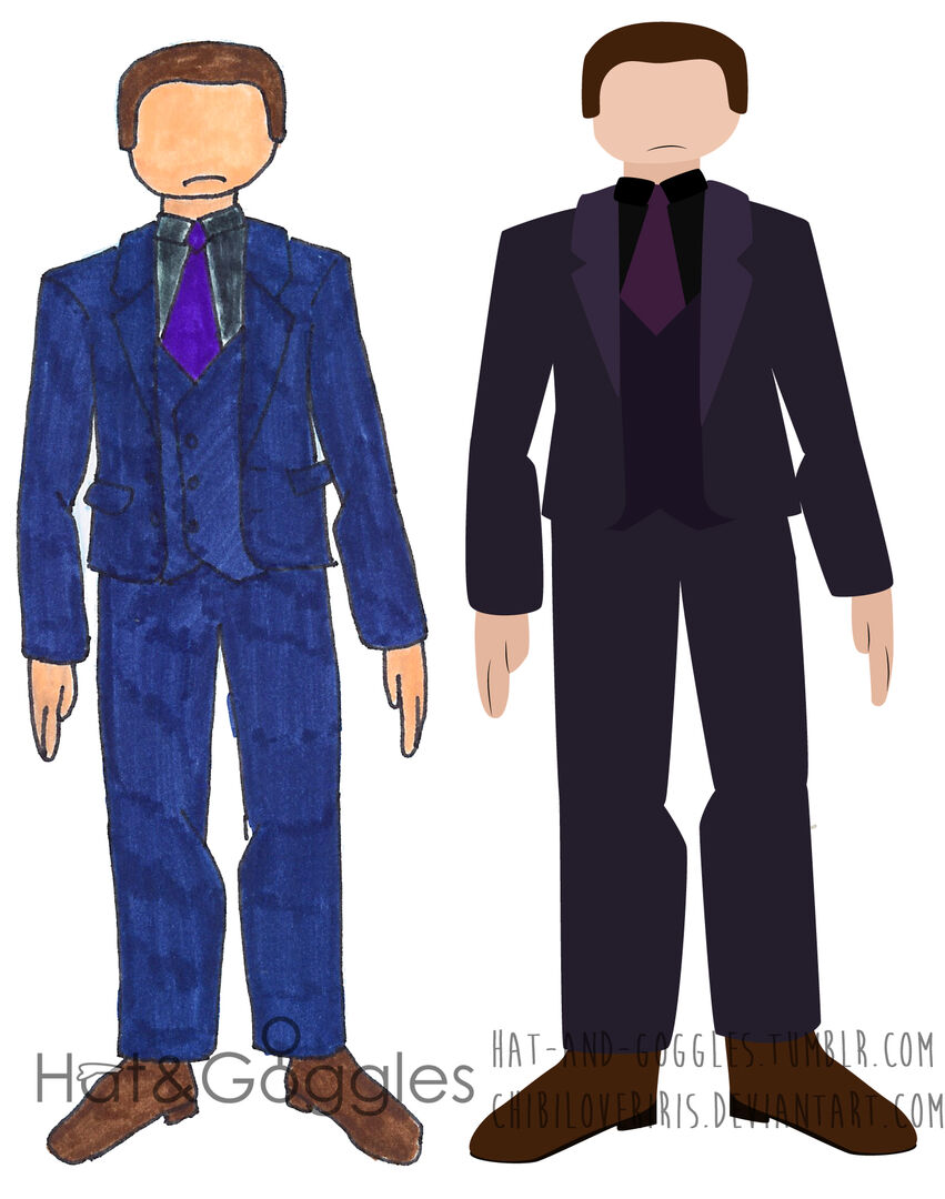 Design Curtis Jackson DA version