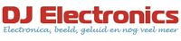 DJ Electronics