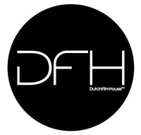 DutchFilmHouse