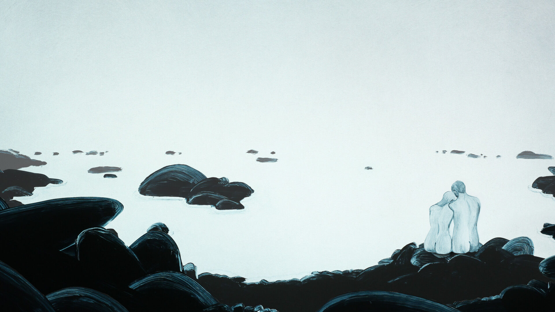 DWDD animatie - Stadium IV