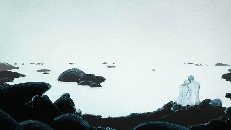 DWDD animatie - Stadium IV