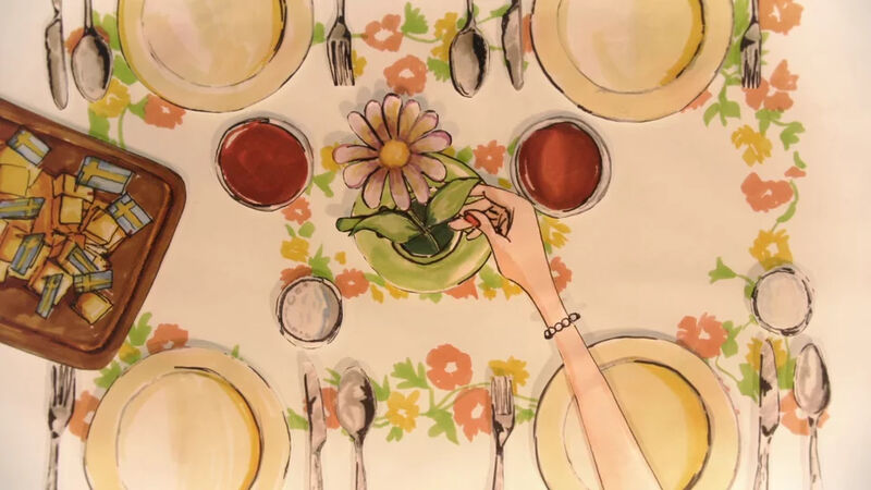 DWDD - Boek van de Maand Animatie - Leven tot elke prijs