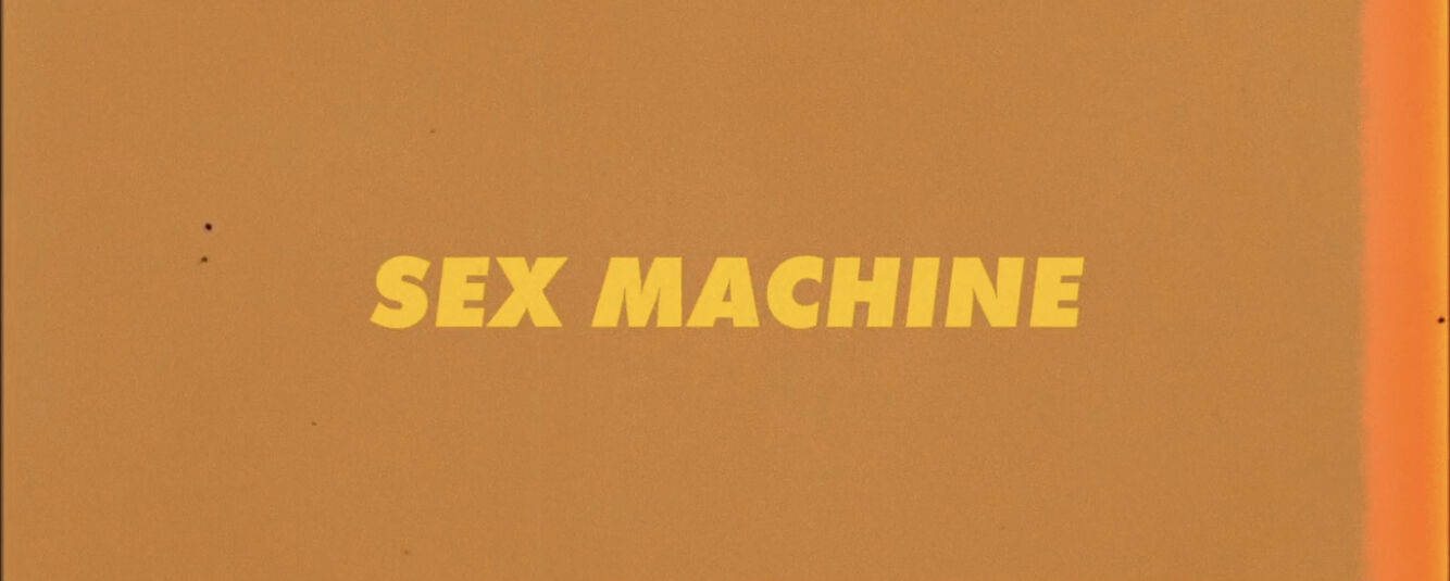 EC085226-23B6-4568-A55B-D6ADCCE7CEE3