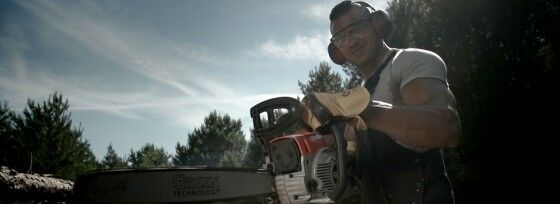 Eduard Trailers - We Move Your Business (Moodfilm)