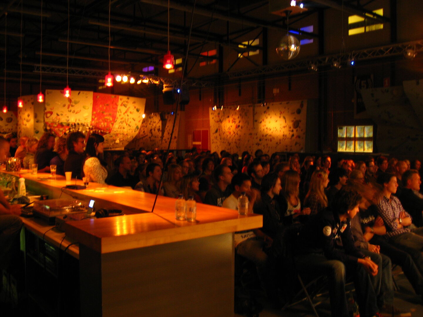 EFF Masterclass Theo Maassen3