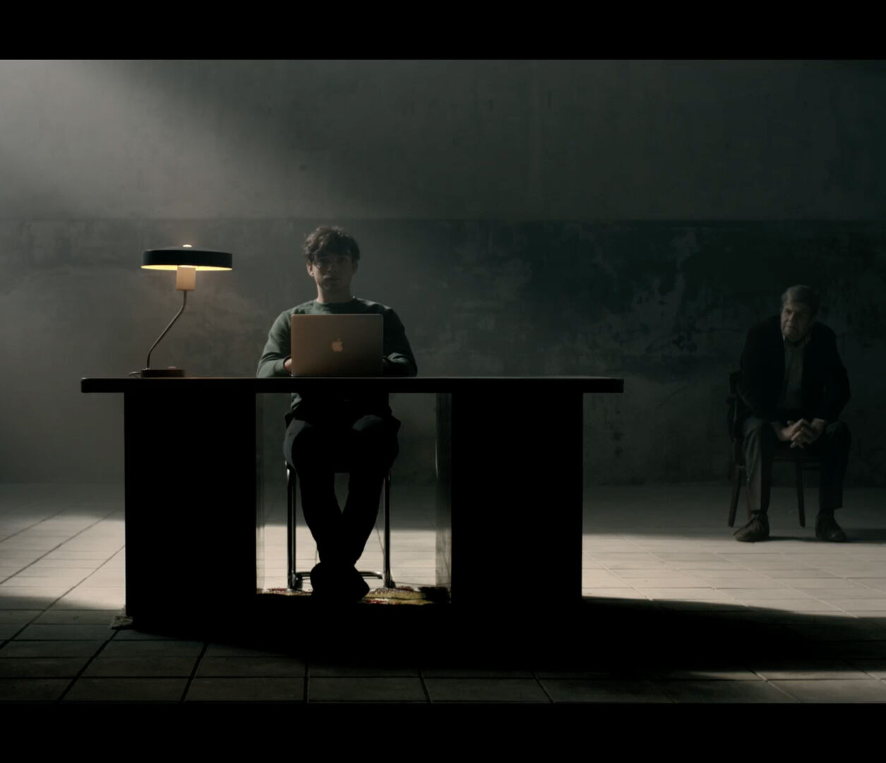 Eindhovens Filmfestival - Promotie teaser 2017 - Branded Cinema