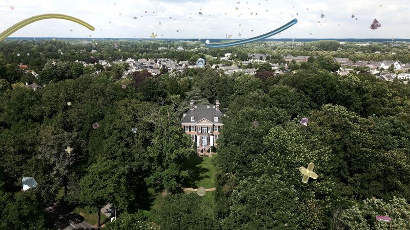 Embora Group - Corporate & Recruitment