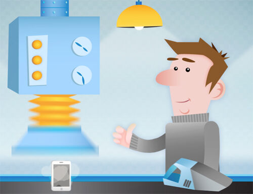 Enquêteplan Nederland