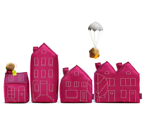 Essent - ComfortBonus